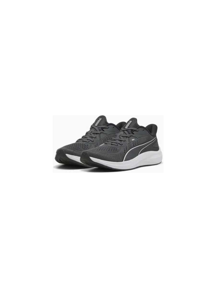 Puma Skyrocket Lite 2 Erkek Ayakkabı 31173009