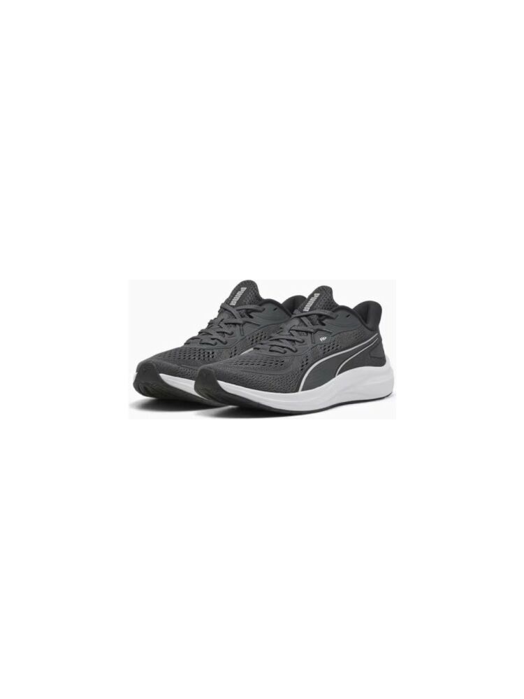 Puma Skyrocket Lite 2 Erkek Ayakkabı 31173009