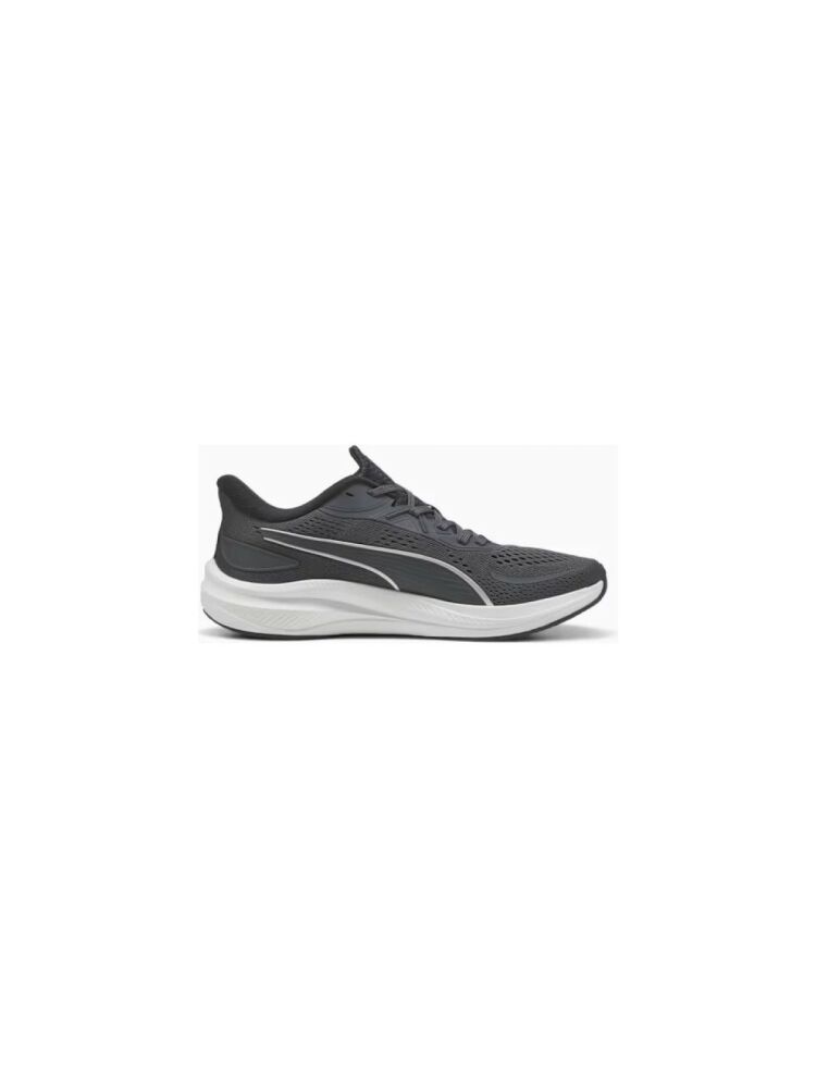 Puma Skyrocket Lite 2 Erkek Ayakkabı 31173009 (1)