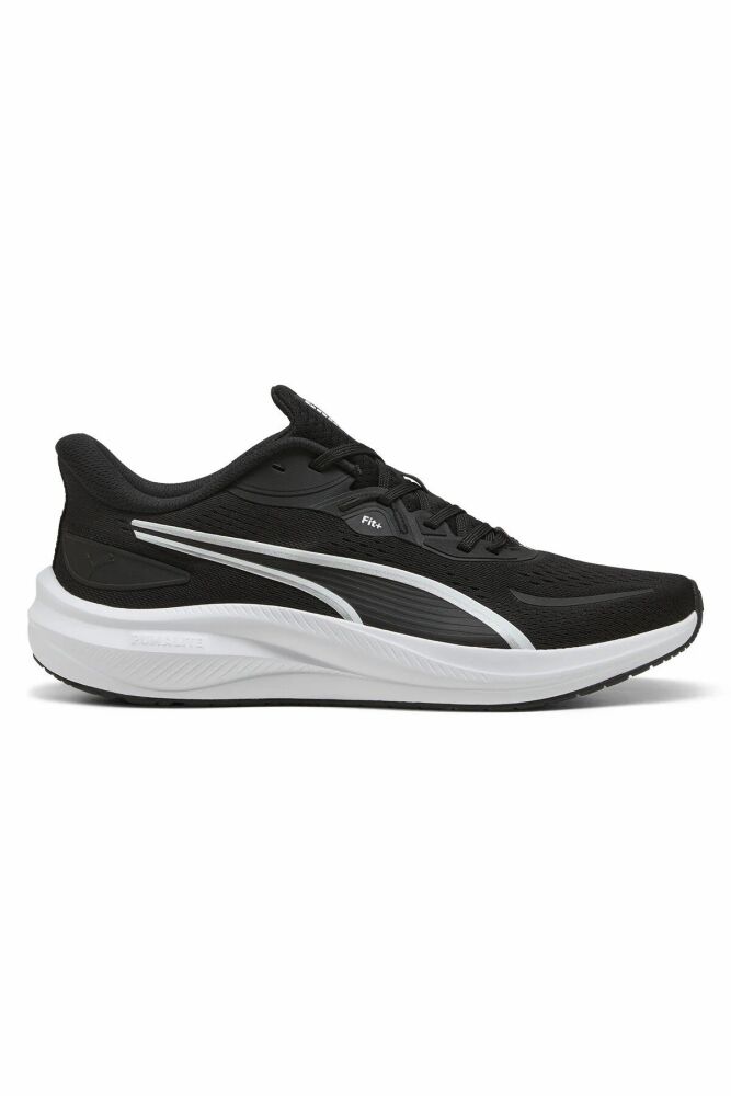 Puma Skyrocket Lite Erkek Ayakkabı 31173001