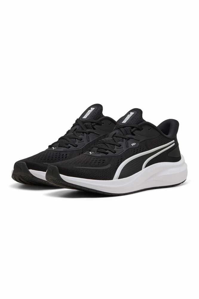 Puma Skyrocket Lite Erkek Ayakkabı 31173001 (1)