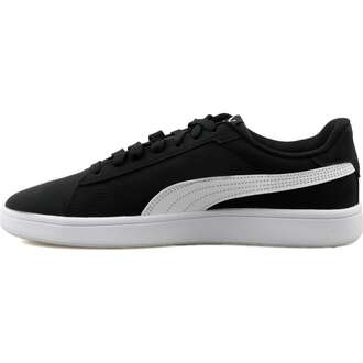Puma Smash 3.0 Buck Erkek Ayakkabı 39233601 - 2