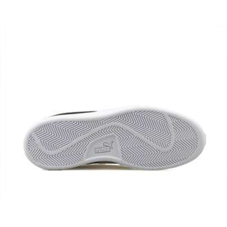 Puma Smash 3.0 Buck Erkek Ayakkabı 39233601 - 5