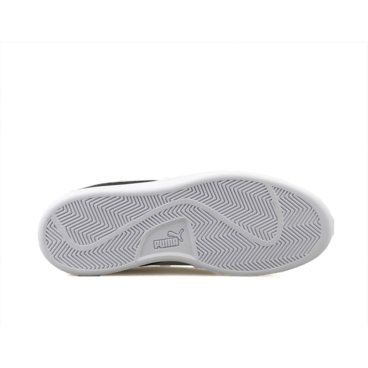 Puma Smash 3.0 Buck Erkek Ayakkabı 39233601 - 5