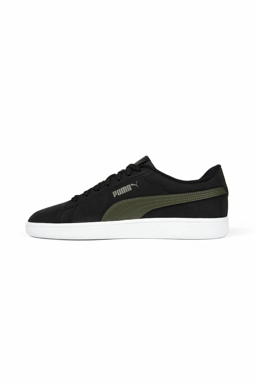 Puma Smash 3.0 Buck Erkek Ayakkabı 39233607 - 1