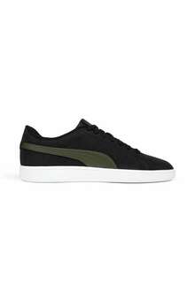 Puma Smash 3.0 Buck Erkek Ayakkabı 39233607 - 2