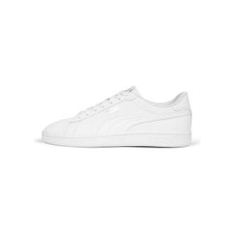 Puma Smash 3.0 Buck Erkek Ayakkabı 39233609 - Puma (1)