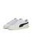 Puma Smash 3.0 L Erkek Ayakkabı 39098703 - 2