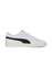 Puma Smash 3.0 L Erkek Ayakkabı 39098703 - 4
