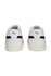Puma Smash 3.0 L Erkek Ayakkabı 39098703 - 5