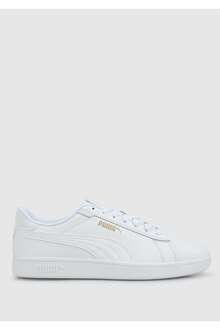 Puma Smash 3.0 L Erkek Ayakkabı 39098701 - 1