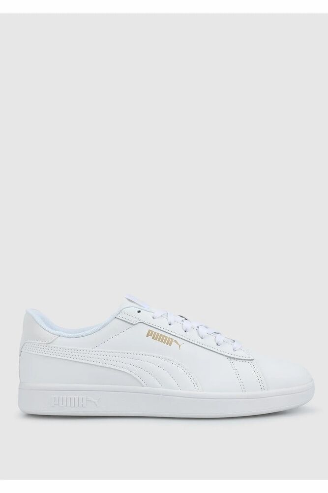 Puma Smash 3.0 L Erkek Ayakkabı 39098701 - 1