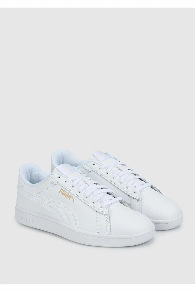 Puma Smash 3.0 L Erkek Ayakkabı 39098701 - 2