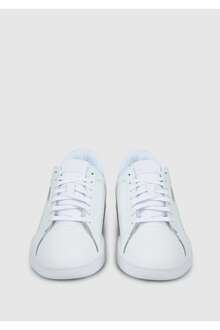 Puma Smash 3.0 L Erkek Ayakkabı 39098701 - 3