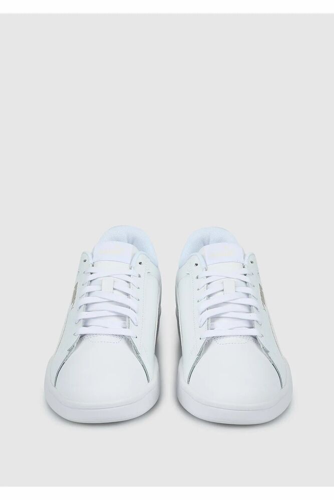 Puma Smash 3.0 L Erkek Ayakkabı 39098701 - 3
