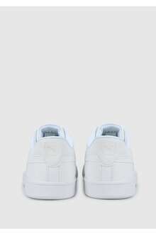 Puma Smash 3.0 L Erkek Ayakkabı 39098701 - 4