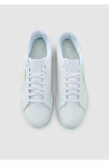 Puma Smash 3.0 L Erkek Ayakkabı 39098701 - 5