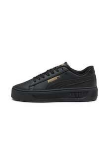 Puma Smash Platform V3 Kadın Ayakkabı 39075807 - 1