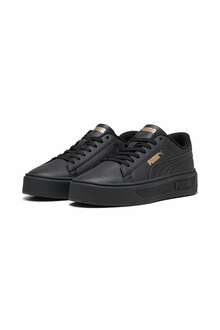 Puma Smash Platform V3 Kadın Ayakkabı 39075807 - 3