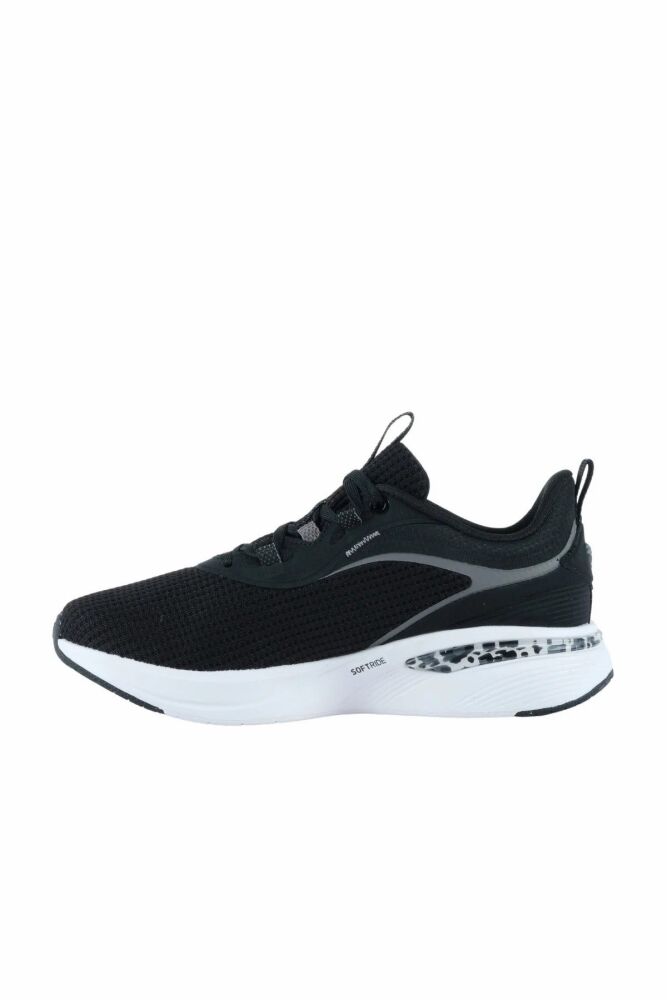 Puma Softride Charm Animal Wns Kadın Ayakkabı 31296701 (1)