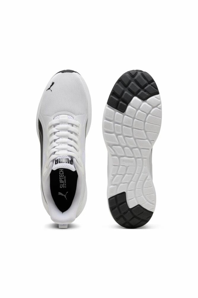 Puma Softride Cosmic St Sliptech Erkek Ayakkabı 40263202 (1)
