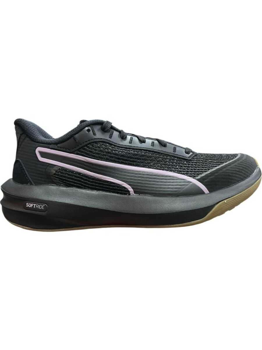 Puma Softride Courtney Kadın Ayakkabı 31203708