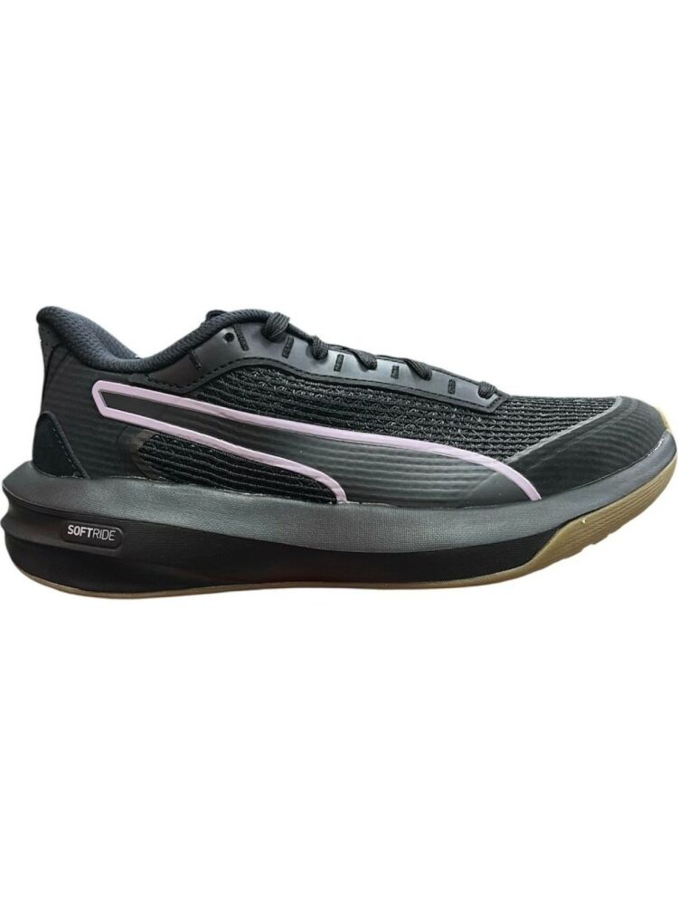 Puma Softride Courtney Kadın Ayakkabı 31203708