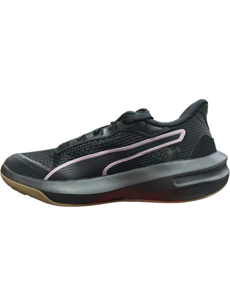 Puma Softride Courtney Kadın Ayakkabı 31203708 (1)