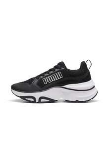 Puma Softride Divine Kadın Ayakkabı 31016301 - 1