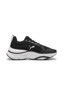 Puma Softride Divine Kadın Ayakkabı 31016301 - 2