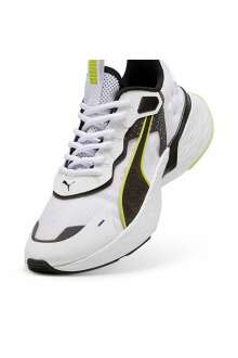 Puma Softride Erkek Ayakkabı 37944304 - Puma (1)