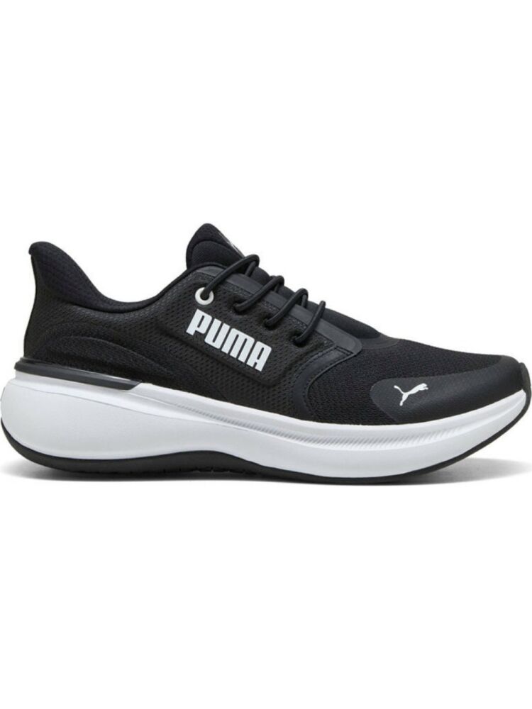 Puma Softride Exo Shift Erkek Ayakkabı 31172301