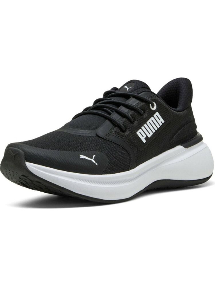 Puma Softride Exo Shift Erkek Ayakkabı 31172301 (1)