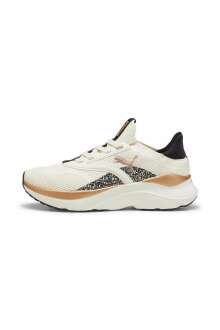 Puma Softride Mayve Leoprd II Wns Kadın Ayakkabı 31049401 - 1