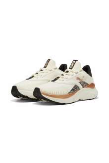 Puma Softride Mayve Leoprd II Wns Kadın Ayakkabı 31049401 - 3