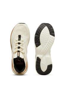 Puma Softride Mayve Leoprd II Wns Kadın Ayakkabı 31049401 - 5