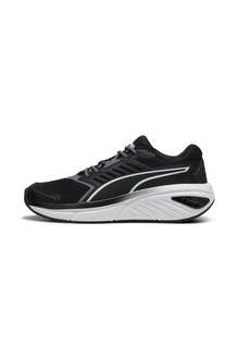 Puma Softride Pro Control Erkek Ayakkabı 31109902 - 1