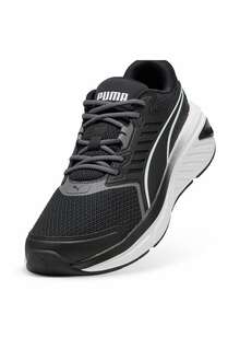 Puma Softride Pro Control Erkek Ayakkabı 31109902 - 3