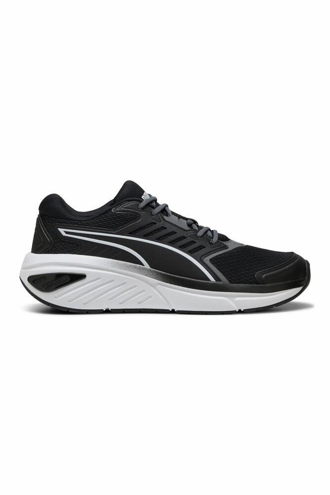 Puma Softride Pro Control Erkek Ayakkabı 31109902