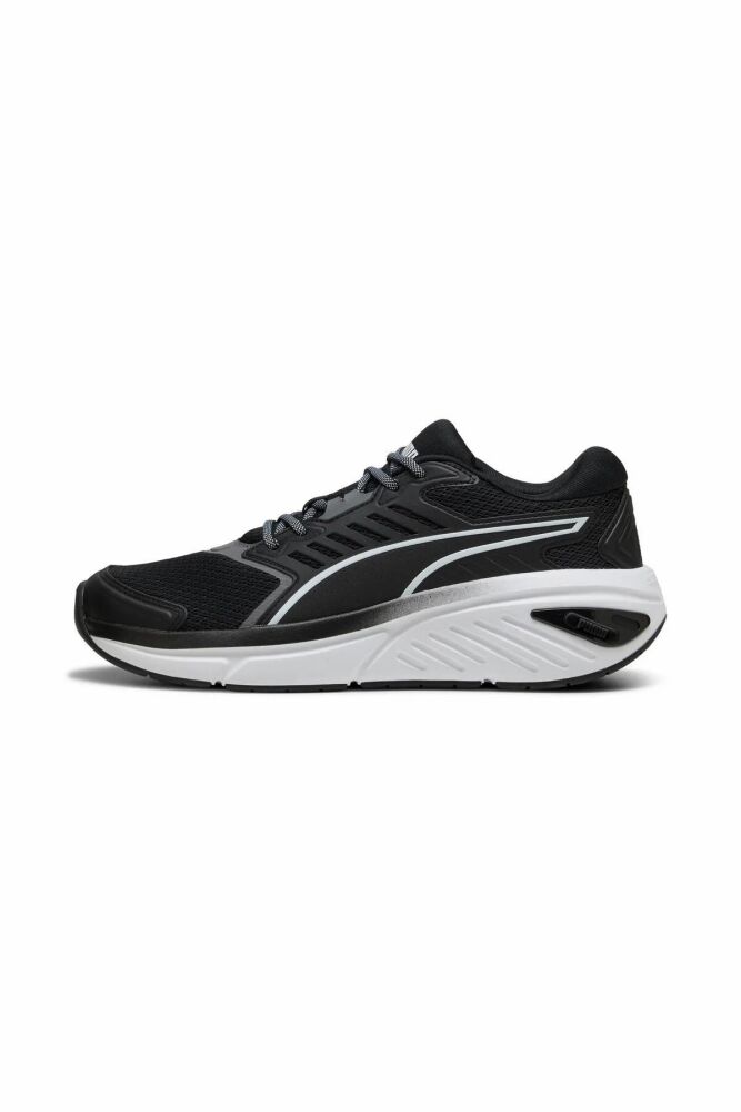 Puma Softride Pro Control Erkek Ayakkabı 31109902 (1)