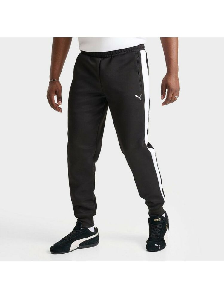 Puma T7 Always On Track Pants Erkek Eşofman Altı  62958801