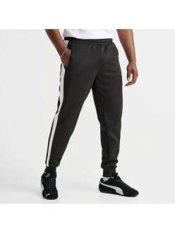 Puma T7 Always On Track Pants Erkek Eşofman Altı 62958801 - Puma (1)