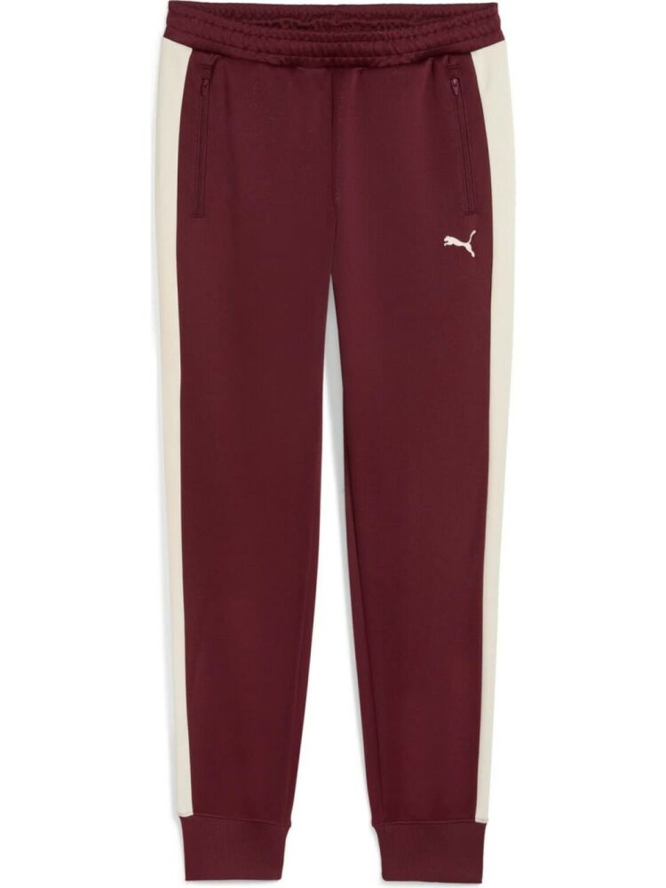 Puma T7 Always On Track Pants Erkek Eşofman Altı 62958896