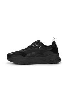 Puma Trinity Erkek Ayakkabı 38928903 - 1