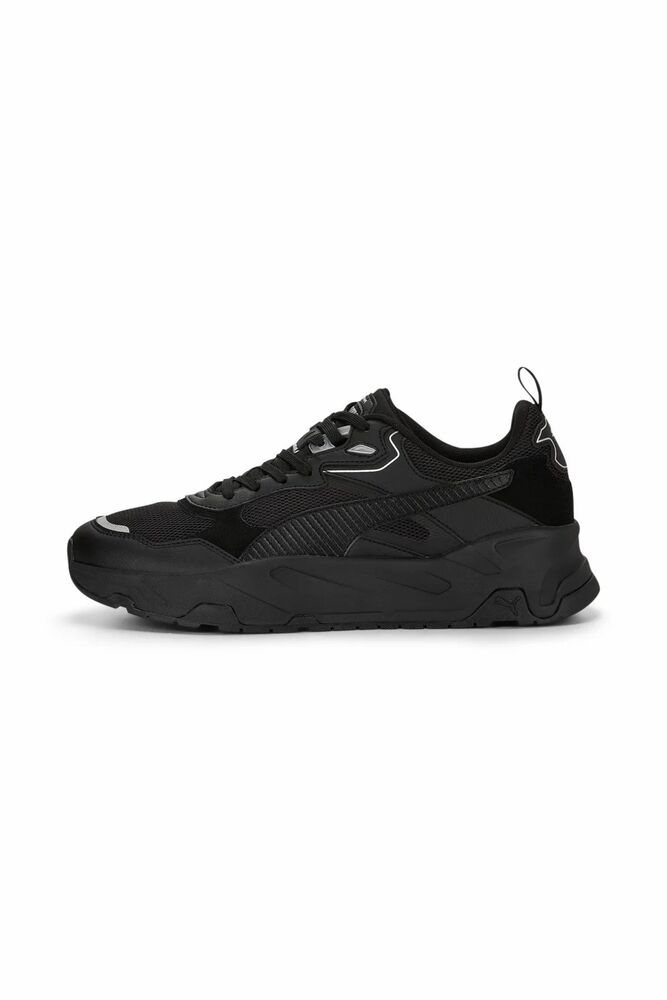 Puma Trinity Erkek Ayakkabı 38928903 - 1