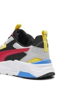 Puma Trinity Lite Erkek Ayakkabı 38929211 - Puma (1)