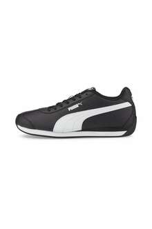 Puma Turin 3 Erkek Ayakkabı 38303705 - 1