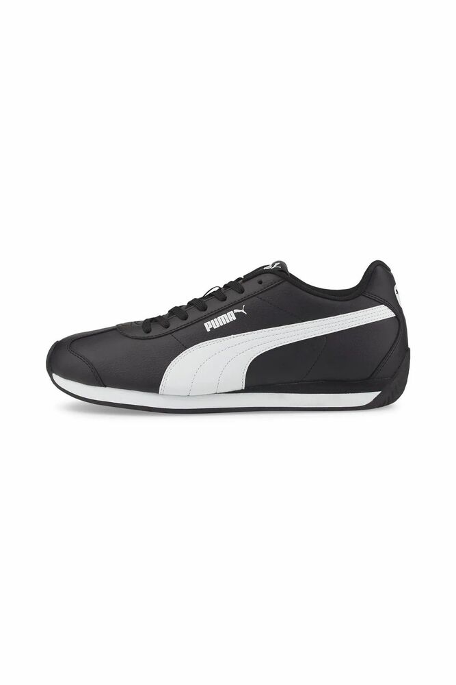 Puma Turin 3 Erkek Ayakkabı 38303705 - 1