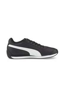Puma Turin 3 Erkek Ayakkabı 38303705 - 2