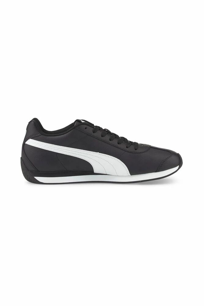 Puma Turin 3 Erkek Ayakkabı 38303705 - 2